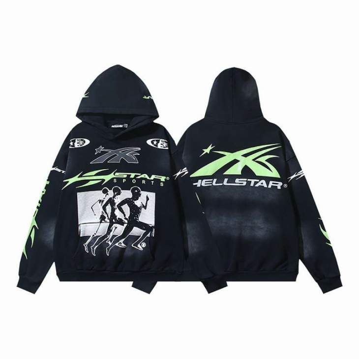 Picture of Hellstar Hoodies _SKUHellstarS-XLx3tr20584066